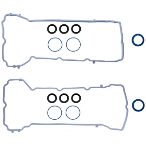 Fel-Pro Valve Cover Gasket Set – VS50805R