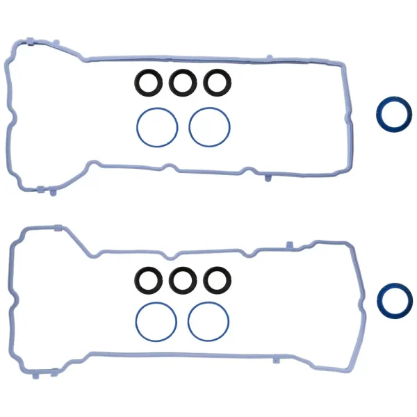 Fel-Pro Valve Cover Gasket Set – VS50805R