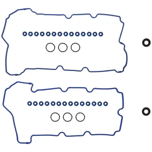 Fel-Pro Valve Cover Gasket Set – VS50801R