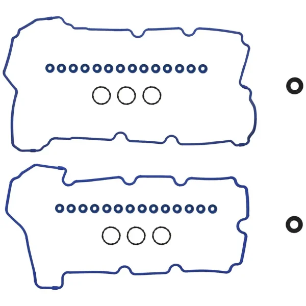 Fel-Pro Valve Cover Gasket Set – VS50801R