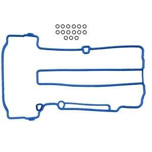 Fel-Pro Valve Cover Gasket Set – VS50807R