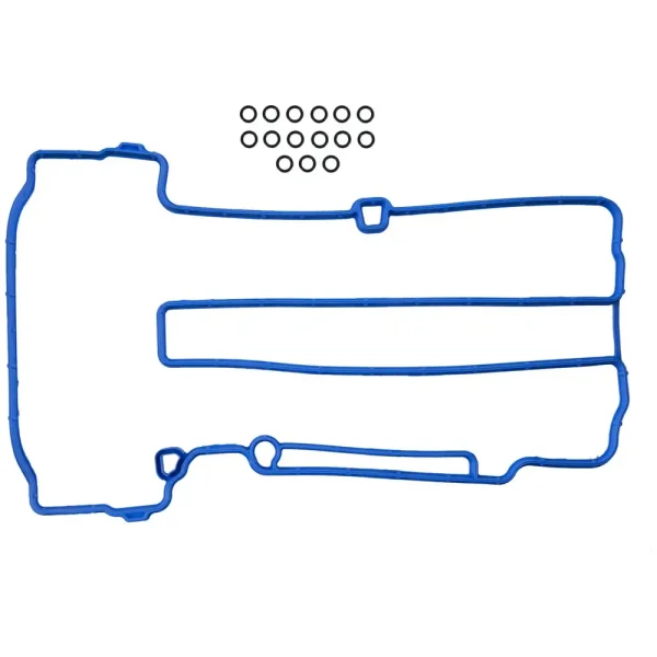 Fel-Pro Valve Cover Gasket Set – VS50807R