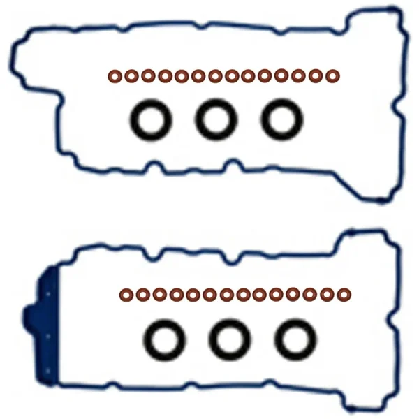 Fel-Pro Valve Cover Gasket Set – VS50808R
