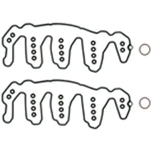 Fel-Pro Valve Cover Gasket Set – VS50813R