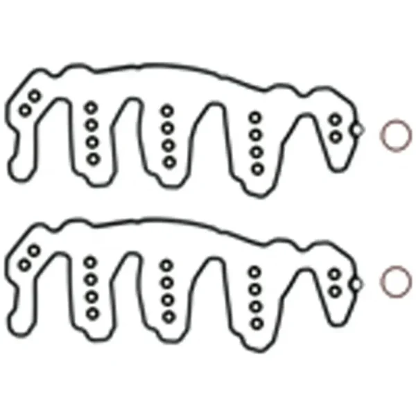 Fel-Pro Valve Cover Gasket Set – VS50813R