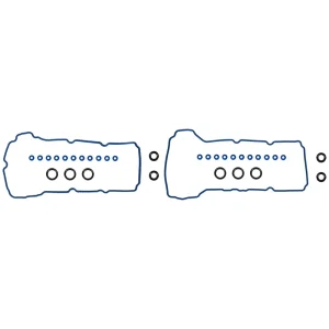 Fel-Pro Valve Cover Gasket Set – VS50814R