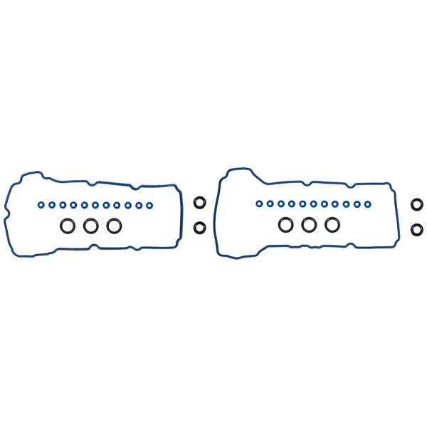 Fel-Pro Valve Cover Gasket Set – VS50814R