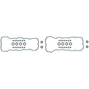 Fel-Pro Valve Cover Gasket Set – VS50811R