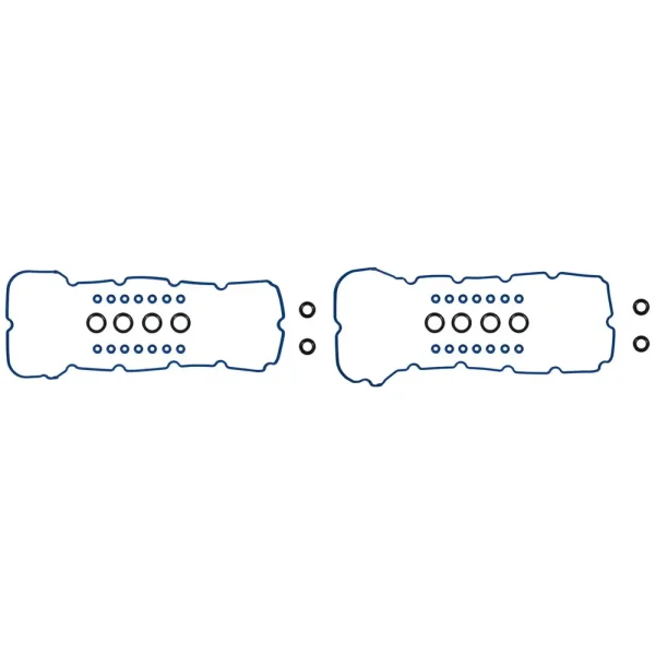 Fel-Pro Valve Cover Gasket Set – VS50811R