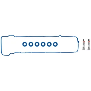 Fel-Pro Valve Cover Gasket Set – VS50816R