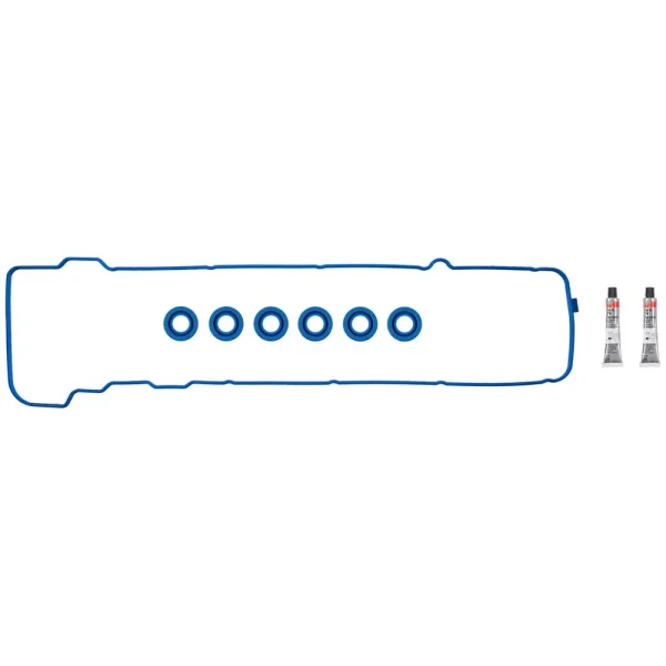 Fel-Pro Valve Cover Gasket Set – VS50816R