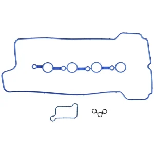 Fel-Pro Valve Cover Gasket Set – VS50818R