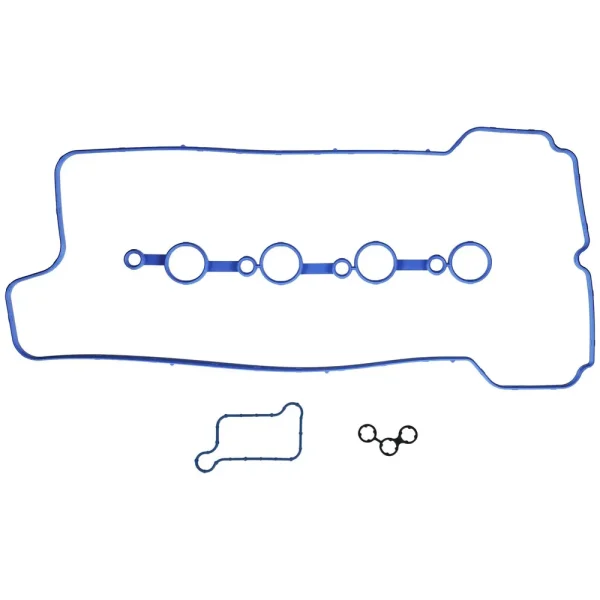 Fel-Pro Valve Cover Gasket Set – VS50818R