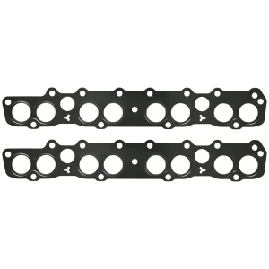 Fel-Pro Steel Exhaust Manifold Gasket Set – MS97277