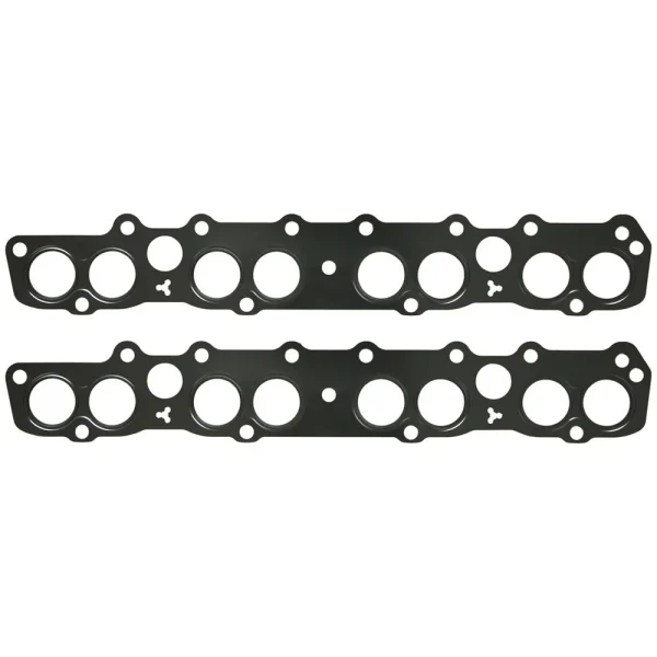 Fel-Pro Steel Exhaust Manifold Gasket Set – MS97277