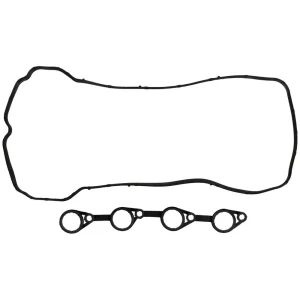 Fel-Pro Valve Cover Gasket Set – VS50817R