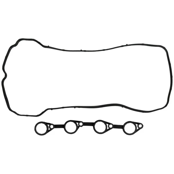 Fel-Pro Valve Cover Gasket Set – VS50817R