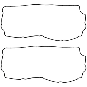 Fel-Pro Valve Cover Gasket Set – VS50820R