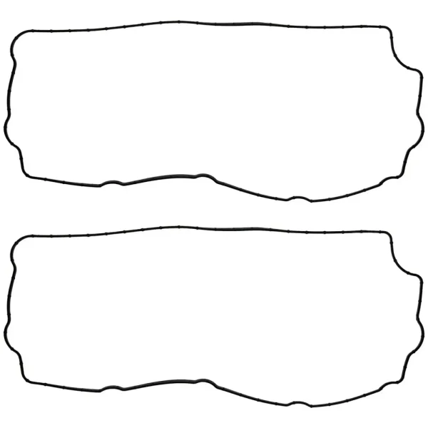 Fel-Pro Valve Cover Gasket Set – VS50820R