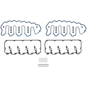 Fel-Pro Valve Cover Gasket Set – VS50821R
