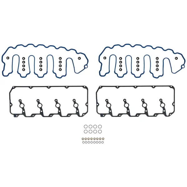 Fel-Pro Valve Cover Gasket Set – VS50821R