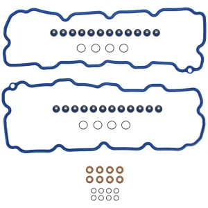 Fel-Pro Valve Cover Gasket Set – VS50822R