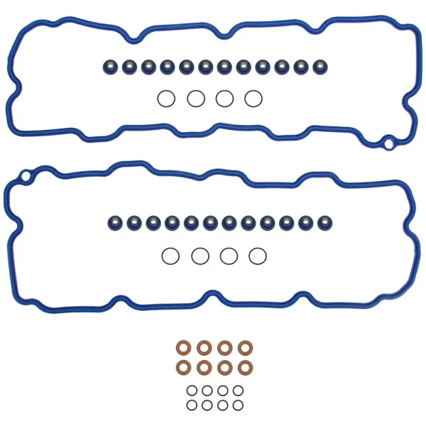 Fel-Pro Valve Cover Gasket Set – VS50822R