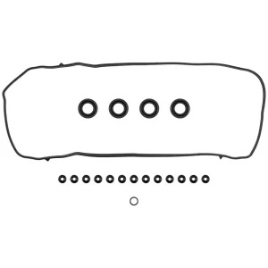 Fel-Pro Valve Cover Gasket Set – VS50823R