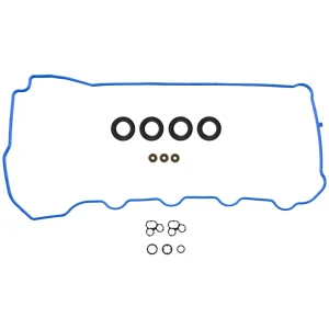 Fel-Pro Valve Cover Gasket Set – VS50825R
