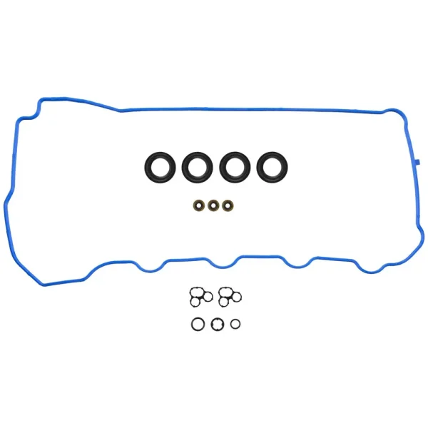 Fel-Pro Valve Cover Gasket Set – VS50825R