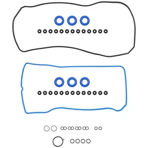 Fel-Pro Valve Cover Gasket Set – VS50826R