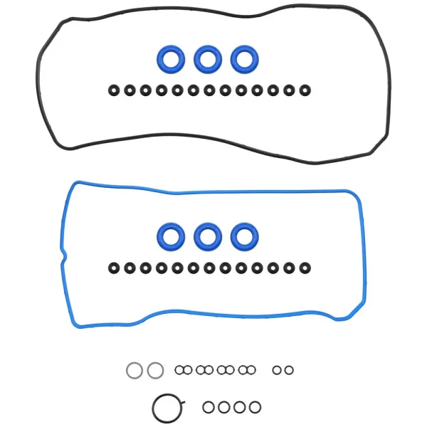 Fel-Pro Valve Cover Gasket Set – VS50826R