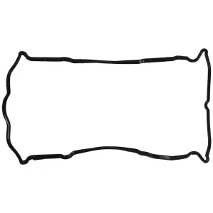 Fel-Pro Valve Cover Gasket Set – VS50831R