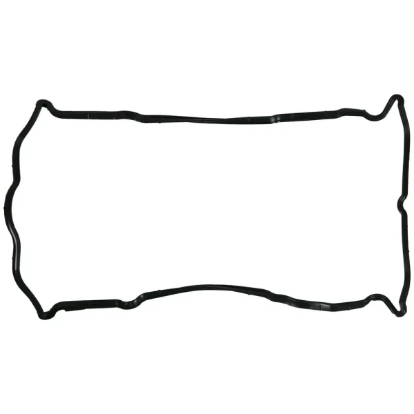 Fel-Pro Valve Cover Gasket Set – VS50831R