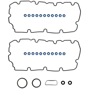 Fel-Pro Valve Cover Gasket Set – VS50827R