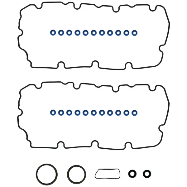 Fel-Pro Valve Cover Gasket Set – VS50827R