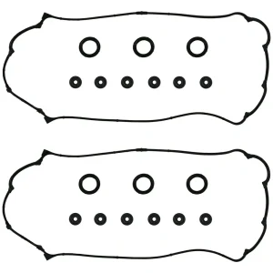 Fel-Pro Valve Cover Gasket Set – VS50840R