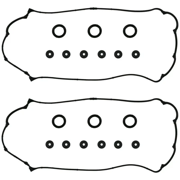 Fel-Pro Valve Cover Gasket Set – VS50840R