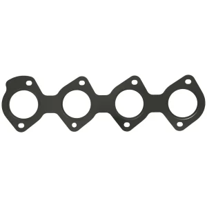 Fel-Pro Steel Exhaust Manifold Gasket Set – MS97272