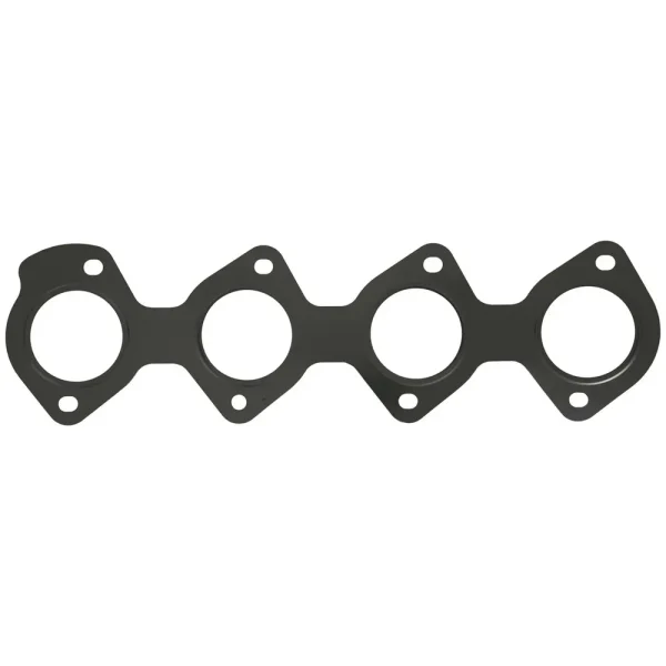 Fel-Pro Steel Exhaust Manifold Gasket Set – MS97272