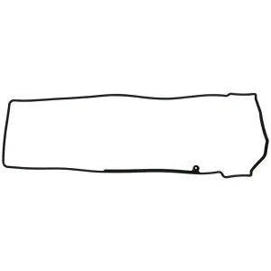 Fel-Pro Valve Cover Gasket Set – VS50844R