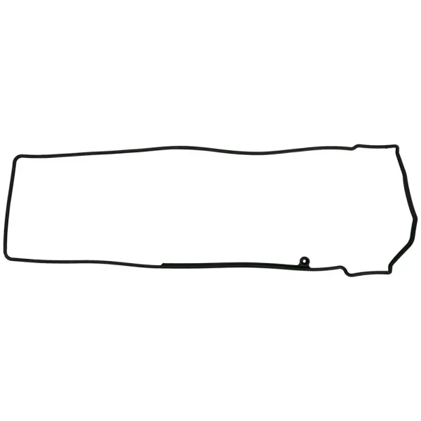 Fel-Pro Valve Cover Gasket Set – VS50844R