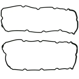 Fel-Pro Valve Cover Gasket Set – VS50843R