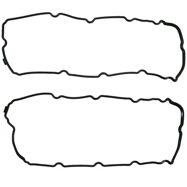 Fel-Pro Valve Cover Gasket Set – VS50843R