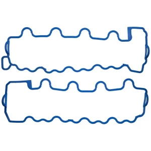Fel-Pro Valve Cover Gasket Set – VS50842R