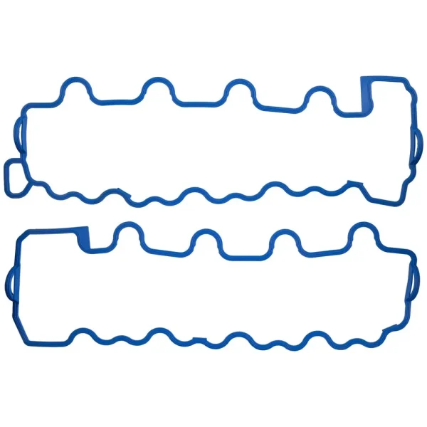 Fel-Pro Valve Cover Gasket Set – VS50842R