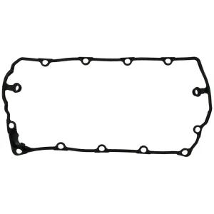 Fel-Pro Valve Cover Gasket Set – VS50841R