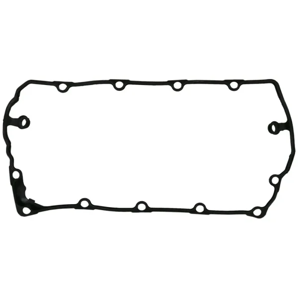 Fel-Pro Valve Cover Gasket Set – VS50841R