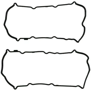 Fel-Pro Valve Cover Gasket Set – VS50846R