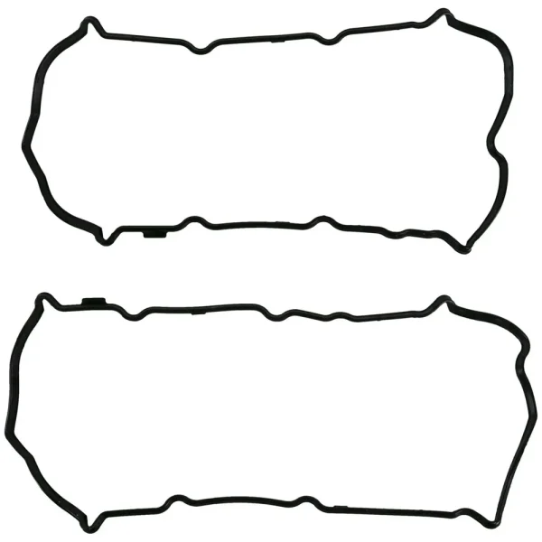 Fel-Pro Valve Cover Gasket Set – VS50846R